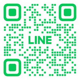 FireShot Capture 714 - LINE Add Friend - [line.me]